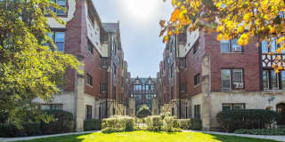 Recently Renovated East Rogers Park One Bedroom - Pets Welcome! Gallery 1