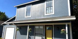 421 Dauphin Avenue Gallery 1