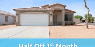 8839 West Manzanita Drive 8839 West Manzanita Drive Gallery 1