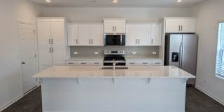 NEW CONSTRUCTION 4BD/2.5BTH Home LOCUST NC- AVAILABLE APRIL 2026 NEW CONSTRUCTION 4BD/2.5BTH Home LOCUST NC- AVAILABLE APRIL 2026 Gallery 8
