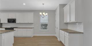13766 ROSBASH ALY Gallery 12