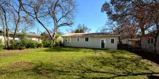 303 E Faust Gallery 21