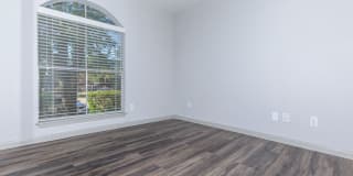 The Shore Gallery 12