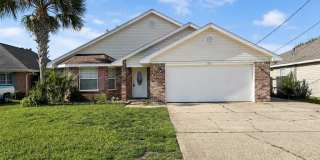 771 Pearl Sand Drive Gallery 1