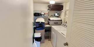 9691 N Belfort Circle Gallery 20