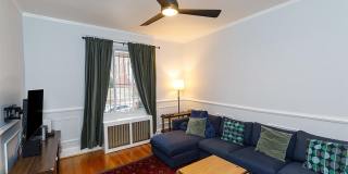 1113 CLIFTON Street NW Gallery 7