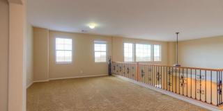 16922 N Palo Rojo Road Gallery 18
