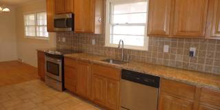 Beautiful 3 Bed/3 Bath Ranch Style Home in Annapolis for Rent! Gallery 10
