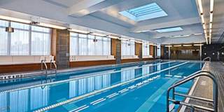 622 West 42nd St. Gallery 8