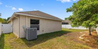13655 ARTESA BELL DRIVE Gallery 12