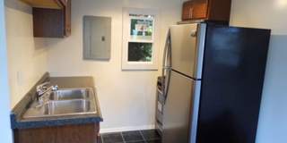 216 Boise Drive1 Gallery 5