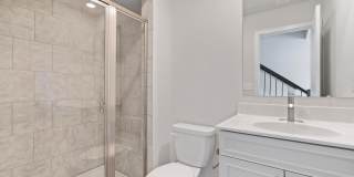 7550 JOHNNYCAKE Road Gallery 33