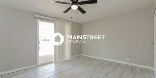 3410 South Lakeside Place Gallery 7