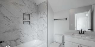 5675 Sofias Circle Gallery 7