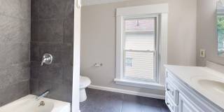 Renovated 3 Bedroom Single Family Home - 982 Collinwood Ave Gallery 18