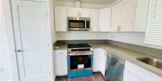 17903 Sunburst Street Gallery 4