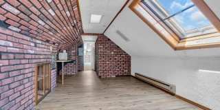 633 Mcgillvray Pl Gallery 9