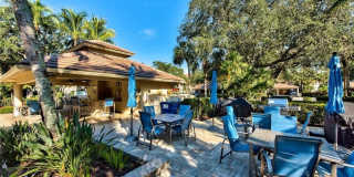 4200 Sawgrass Point Dr lot: 101 Gallery 27