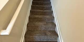 8506 Quarton Drive - 1 Gallery 44