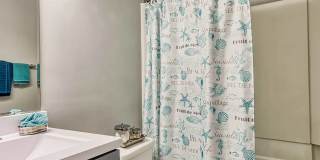 Compass at City Center Gallery 34