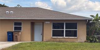 2219 Leda Avenue S Gallery 1