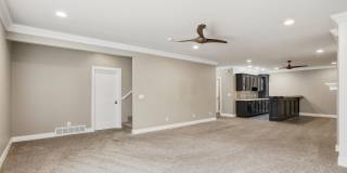 2726 Northview Lane Gallery 12