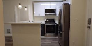 12544 15th Avenue Northeast Gallery 2