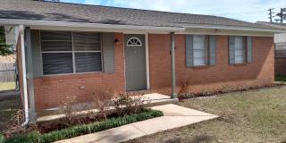 570 Quigley Rd Gallery 1