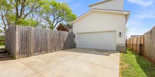 Luxury Living Just Minutes from Downtown Nashville Gallery 21