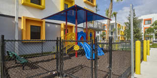 Gateway Luxury Apartments Gateway Luxury Apartments Gallery 22