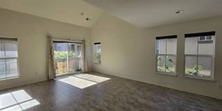 Stunning 3BR 3.5 BATHROOM House in Hayward Gallery 17