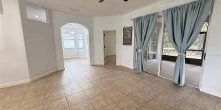 1160 CHERRY VALLEY WAY Gallery 9