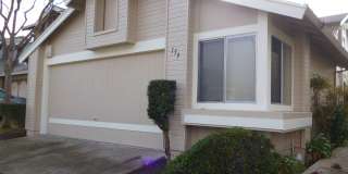 Great Location for Commuters and Close to Shopping Centers! Great Location for Commuters and Close to Shopping Centers! Gallery 1