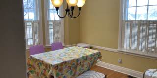 129 Orvilton Drive Gallery 6