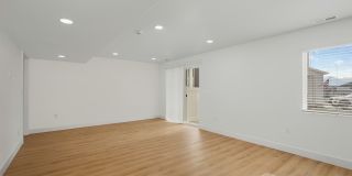 1298 Sage Dr Gallery 4