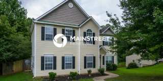 4064 Robin Circle Gallery 1