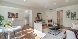 538 Linwood Avenue Gallery 2