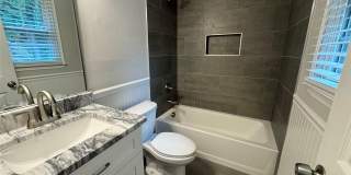 6314 Harrisburg Road Gallery 13