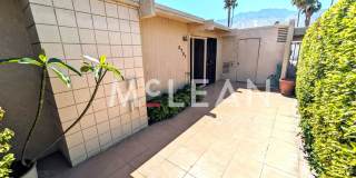 2737 E. Plaimor Avenue in the Sunmor Neighborhood Gallery 8