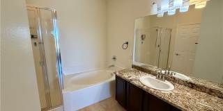 704 Peachy Canyon Circle Gallery 27