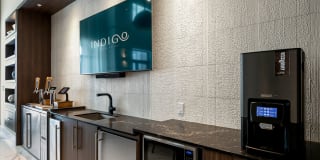 Indigo West Palm Beach Gallery 19