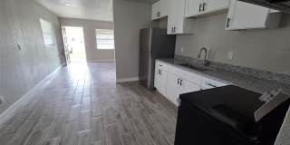 38300 HENRY Drive Gallery 10