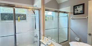 315 EAGLE RIDGE DRIVE Gallery 20