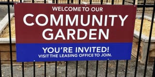 Outpost on Yukon Gallery 16