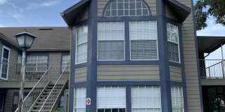 942 Bakewell Court unit: 202 Gallery 1