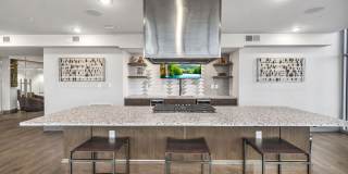 Haven at the Gulch Gallery 52