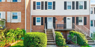 14419 GOLDEN OAK Court Gallery 1