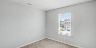 454 Brightleaf Circle Gallery 25