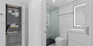 6206 SW 136th Ct Gallery 9