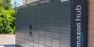 Pinnacle Apartments Gallery 31